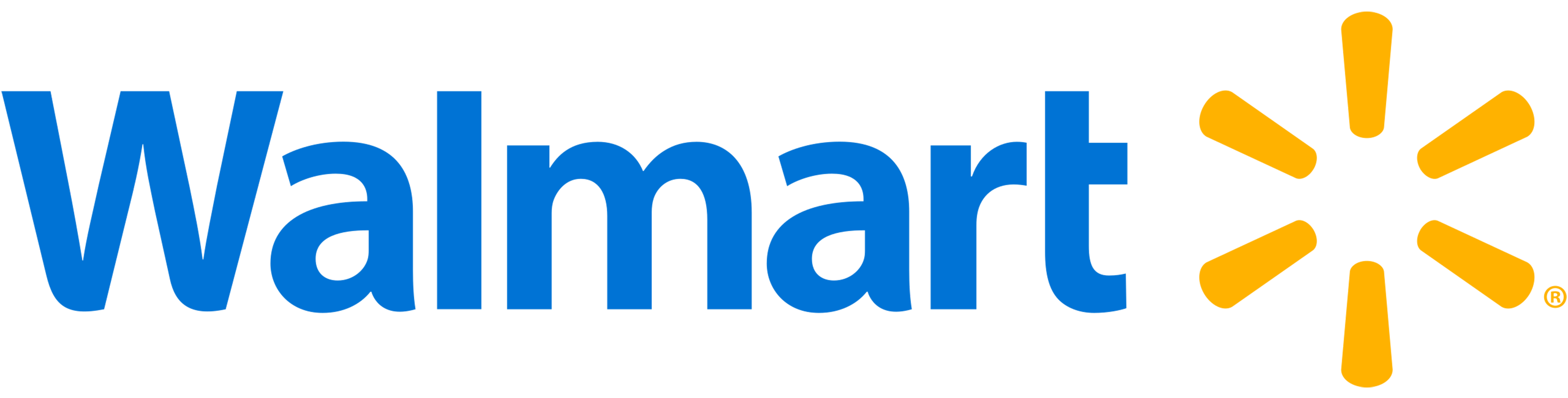 walmart icon